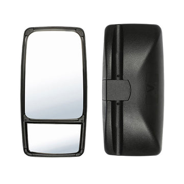 Versus Mirror Head Universal LH (Left side) -VM2440200LH