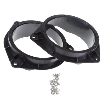 Aerpro APS331 Speaker Spacer fits Various Toyota Models