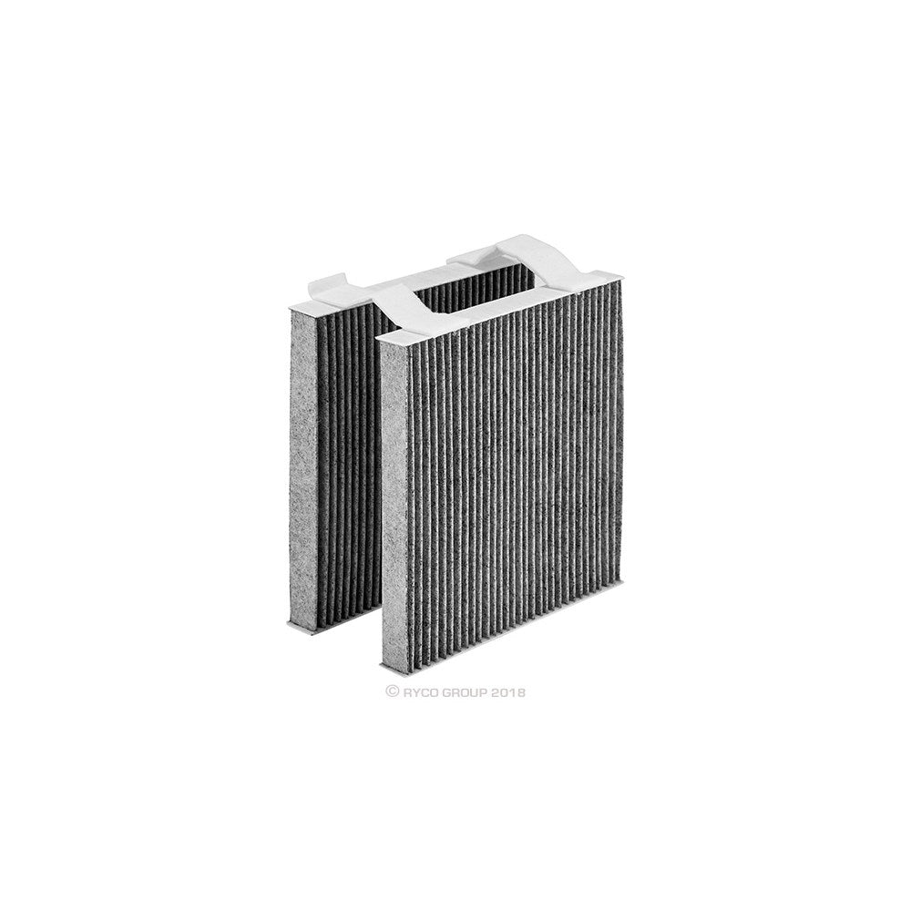 RYCO Cabin Air Filter  RCA353C