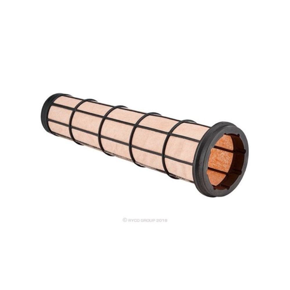 Ryco Heavy Duty Air Filter - Secondary - HDA6030