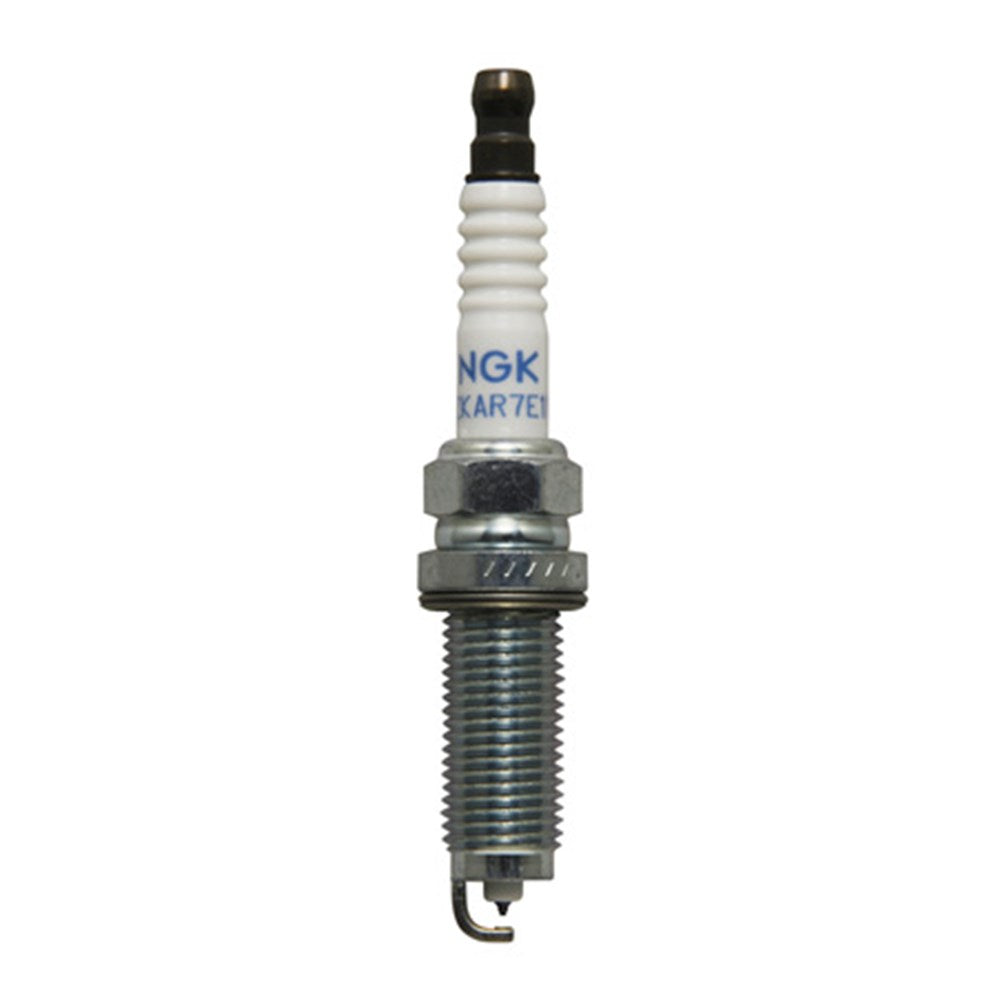 NGK Iridium Spark Plug - ILZKAR8H8S