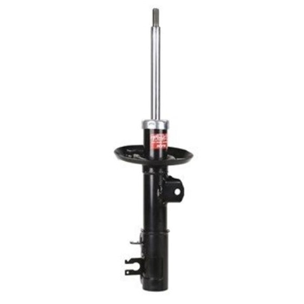 KYB 3330039 Strut - Excel-G