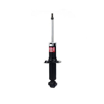 KYB 340096 Shock Absorber - Excel-G