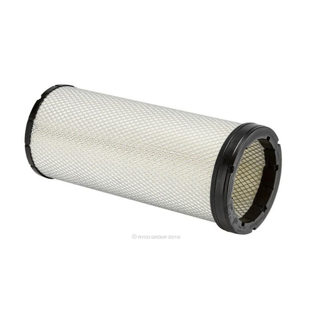 Ryco Heavy Duty Air Filter - Inner - HDA6044