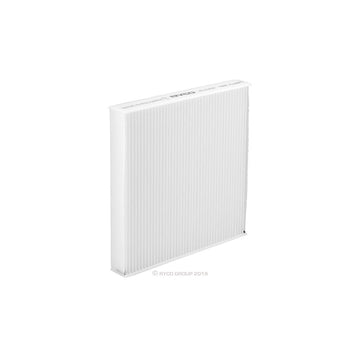 RYCO Cabin Air Filter  RCA383P