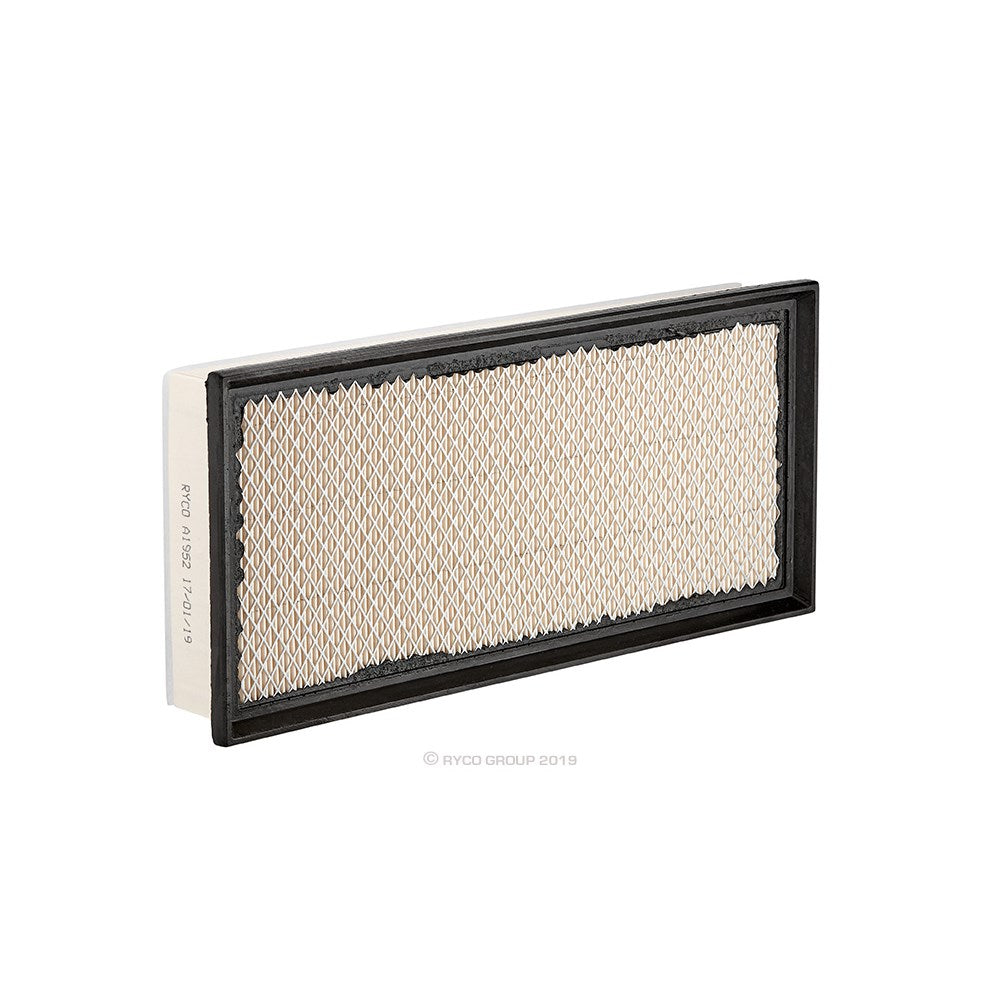 RYCO Air Filter  A1952