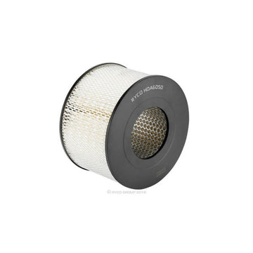 Ryco Heavy Duty Air Filter - HDA6050