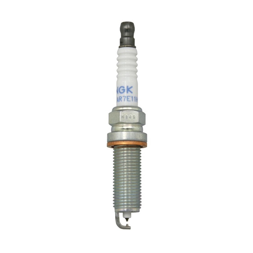 NGK Double Fine Electrode Iridium Spark Plug - DILKAR7E9HS