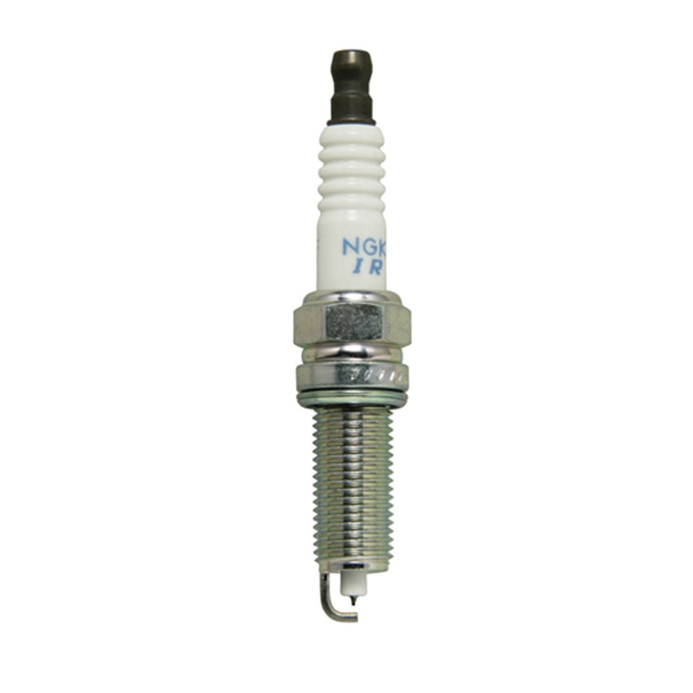 NGK Iridium Spark Plug - ILZKR6F11