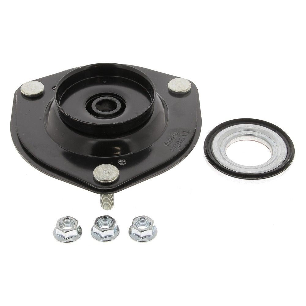 KYB KSM7107 Front Left or Right Strut Mount