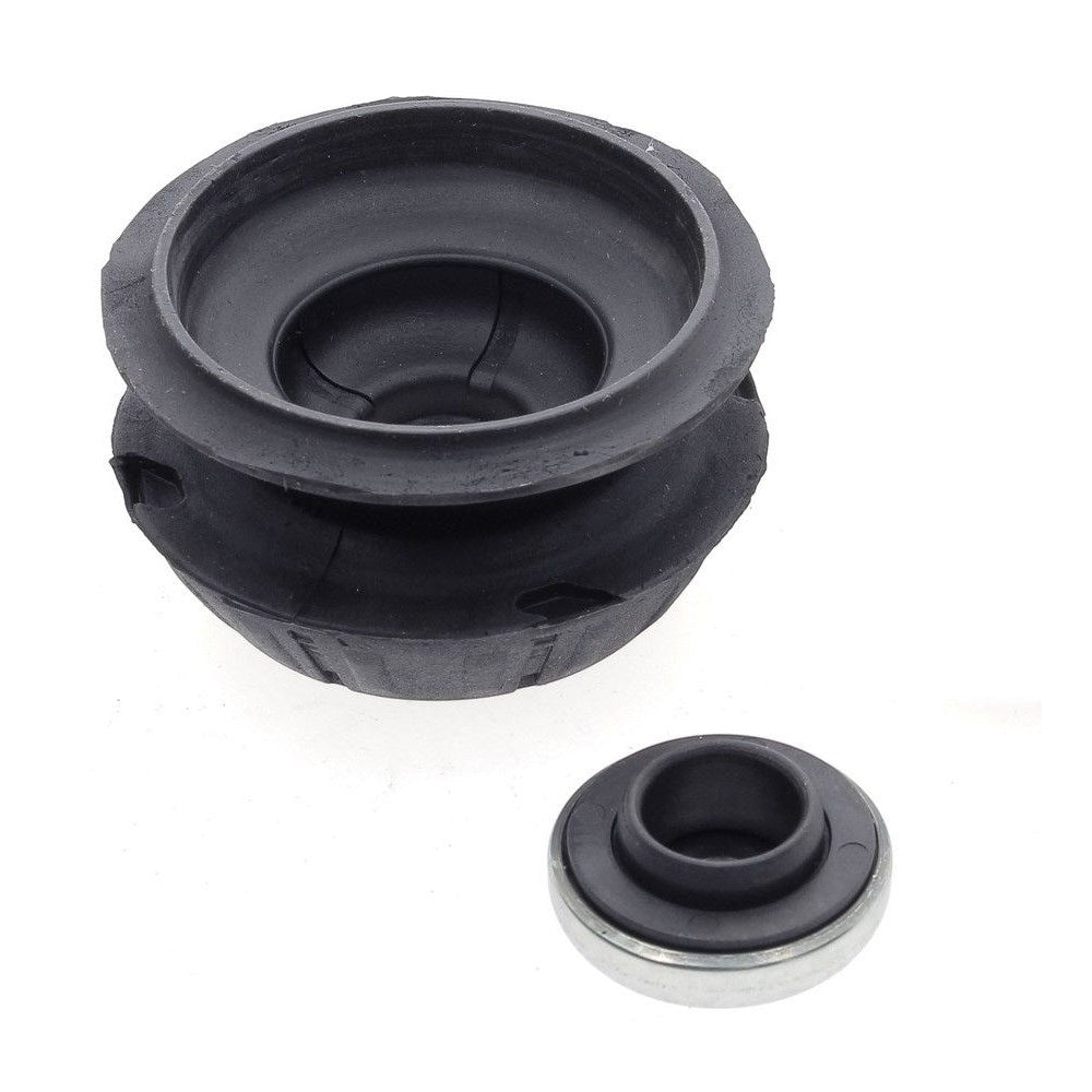 KYB KSM7151 Front Left or Right Strut Mount