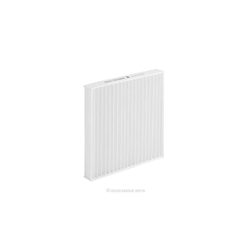 RYCO Cabin Air Filter  RCA384P