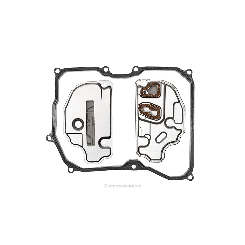 RYCO Transmission Filter  RTK280