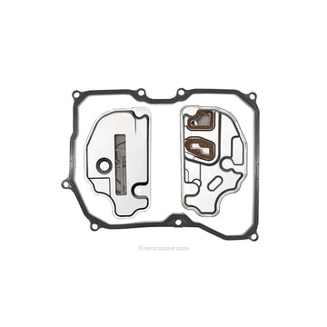 RYCO Transmission Filter  RTK280