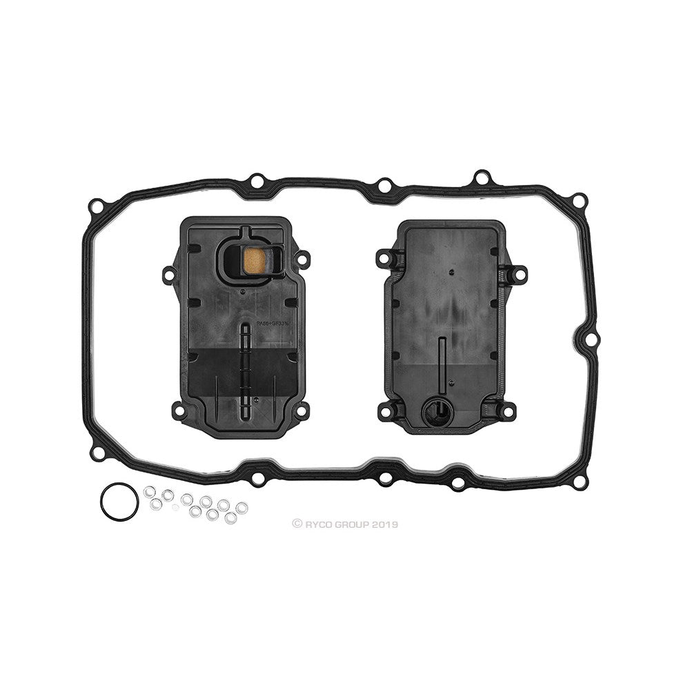 RYCO Transmission Filter  RTK290