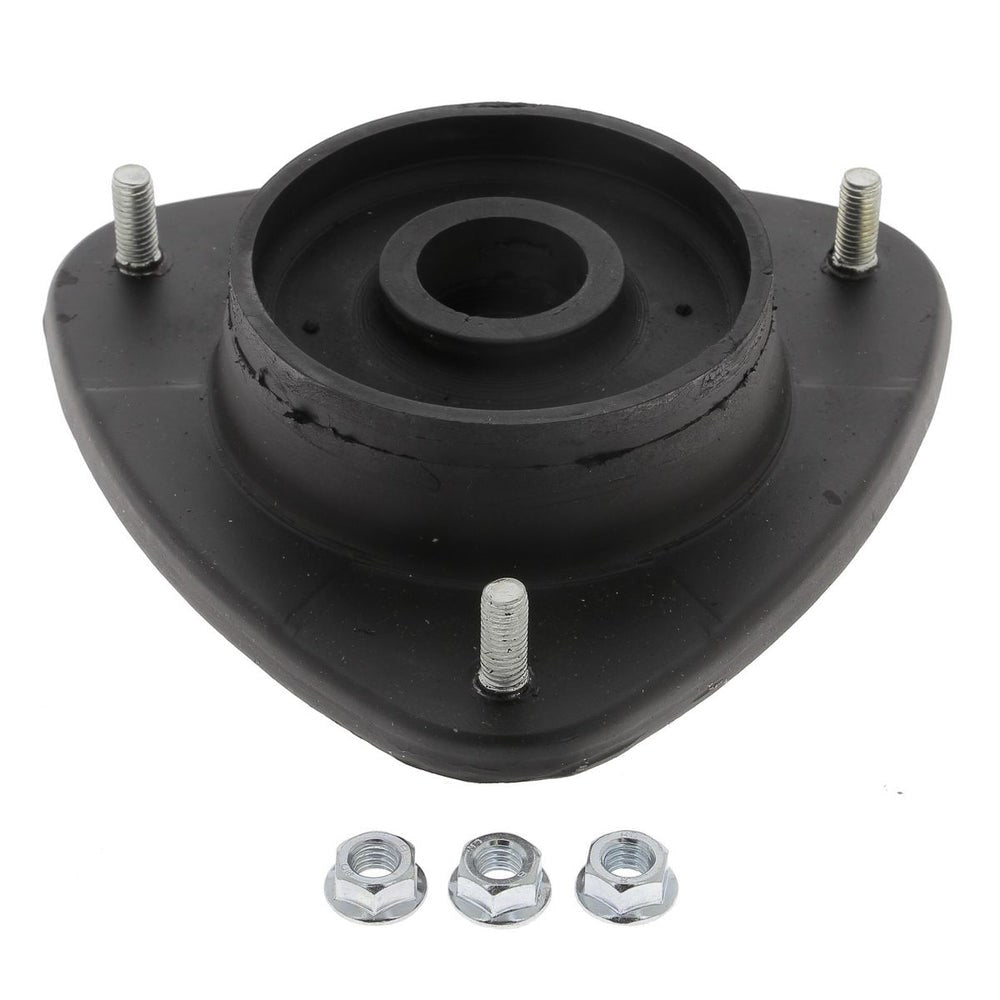 KYB KSM7235 Suspension Mounting Kit