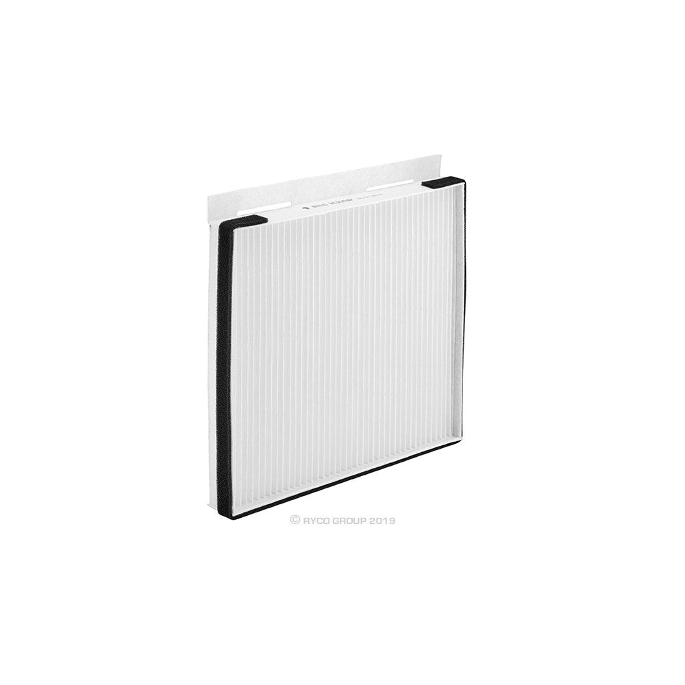 Ryco Cabin Air Filter  RCA394P