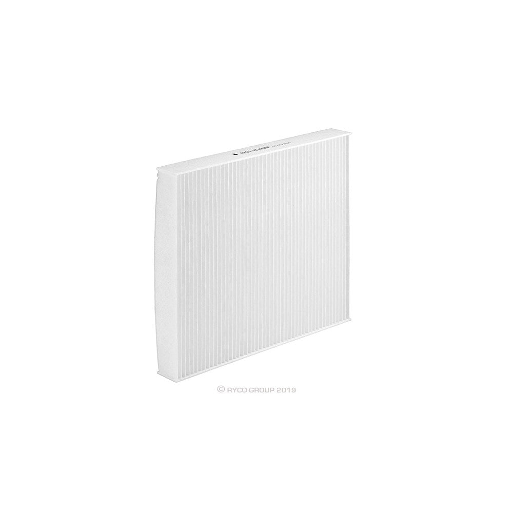 Ryco Cabin Air Filter  RCA395P