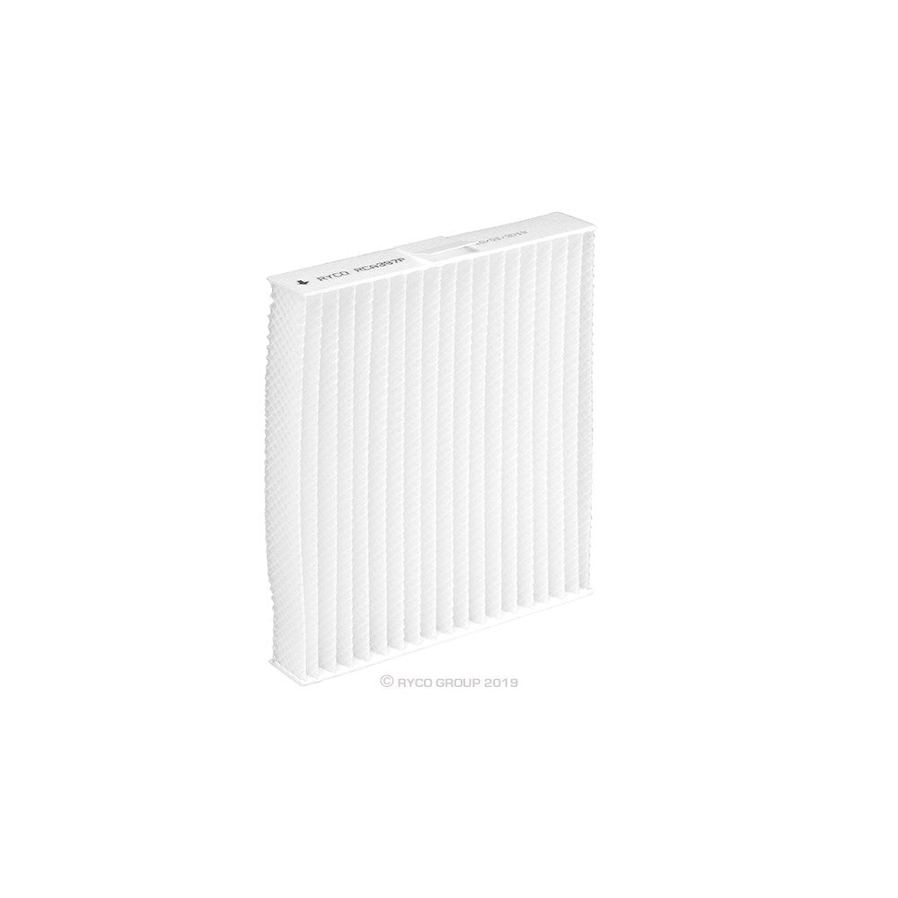 Ryco Cabin Air Filter  RCA397P