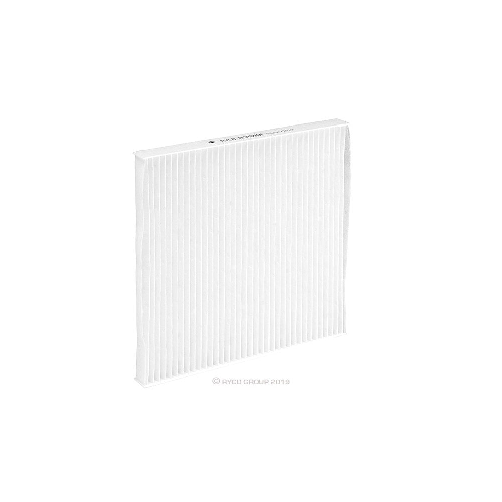 Ryco Cabin Air Filter  RCA399P