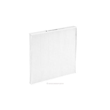 Ryco Cabin Air Filter  RCA399P