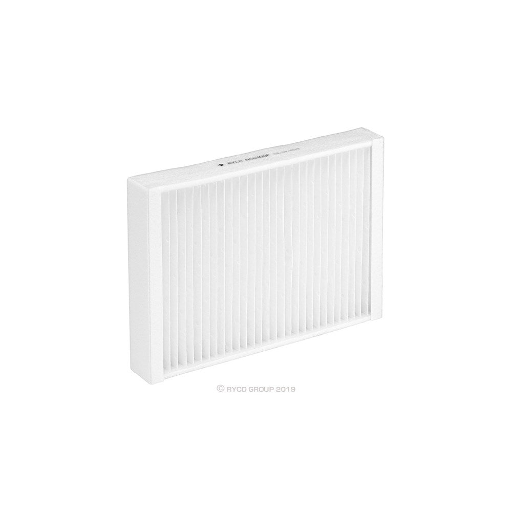 Ryco Cabin Air Filter  RCA400P