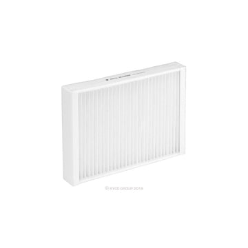 Ryco Cabin Air Filter  RCA400P