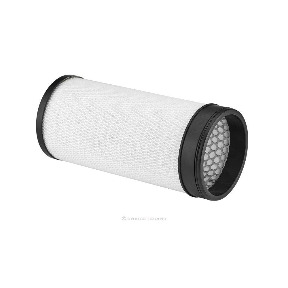 Ryco Heavy Duty Air Filter - Inner - HDA6057