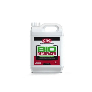 CRC Bio Degreaser 5L - 5071