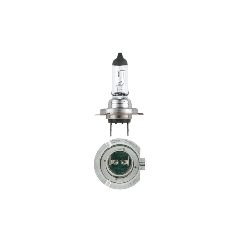 Narva 48330BL 12V H7 55W Heavy Duty Halogen Globe - Single