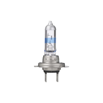 Narva 48528BL 12V H11 55W Sapphire Plus 50 Globe (Single)