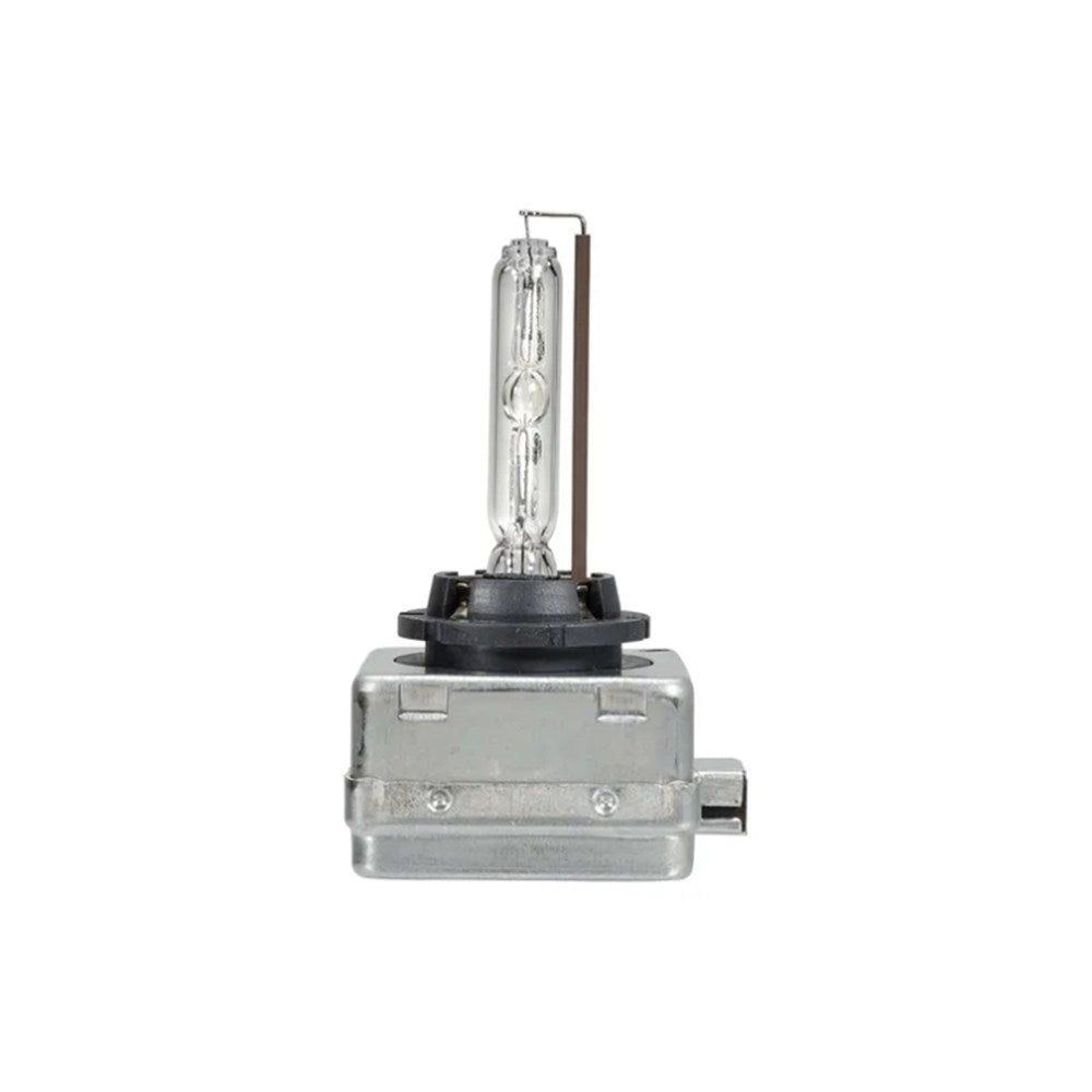 Narva 49304BL 12/24V D1S 35W HID Headight Globe - Single