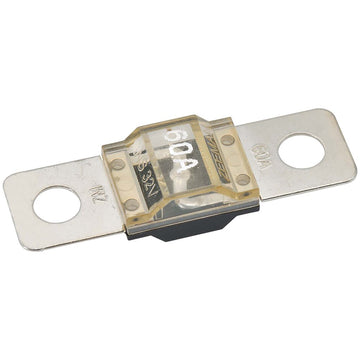 Narva 53806BL 50 Amp ANS Type Fuse