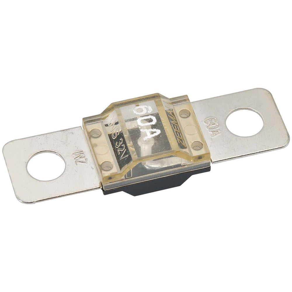 Narva 53808BL 60 Amp ANS Type Fuse