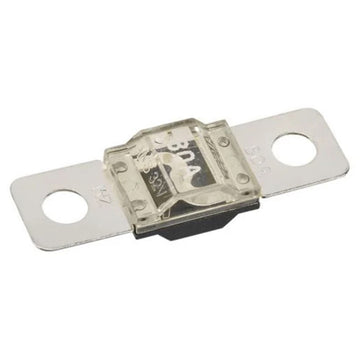 Narva 53810BL 80A ANS Type Fuse - Single