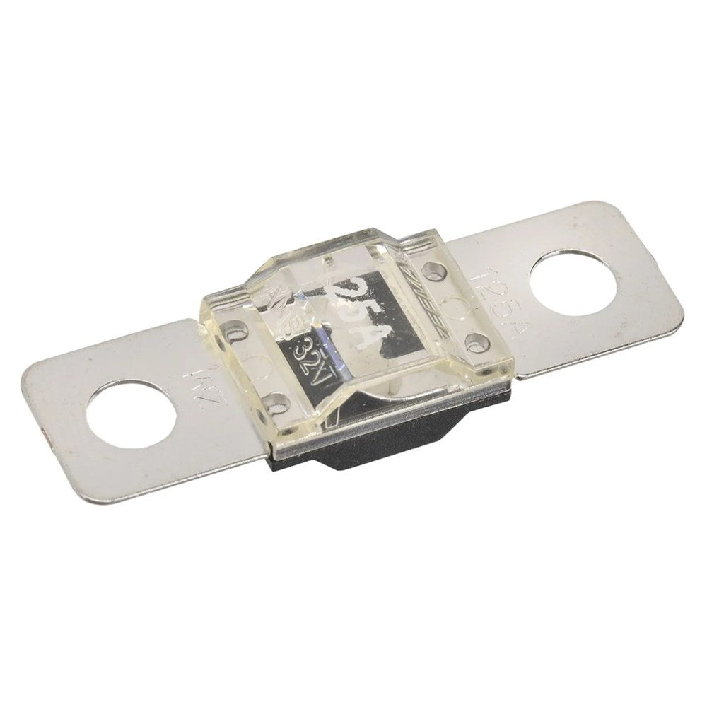 Narva 53814BL 125A ANS Type Fuse - Single