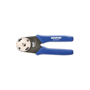 Narva 56507-20 Deutsch(R) Crimping Tool (Size 20)