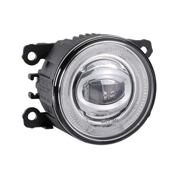 Narva 9-33V LED Daytime Running And Fog Light 71945