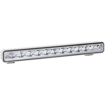 Narva 72272W 9-32V 350mm Navigata Marine LED Light Bar