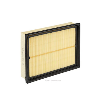 RYCO Air Filter  A1961