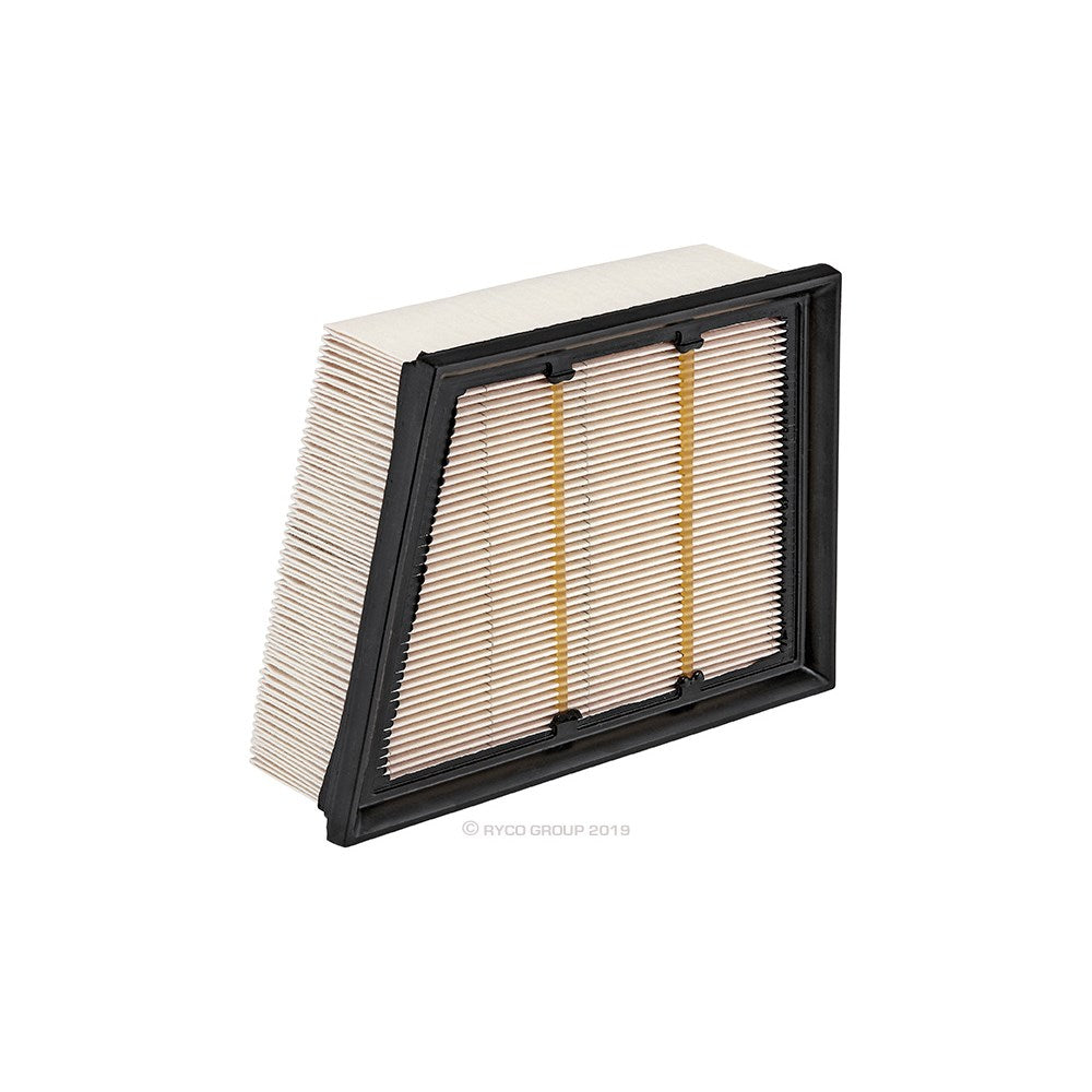 RYCO Air Filter  A1969