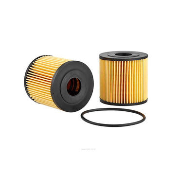 RYCO Oil Filter  R2598P