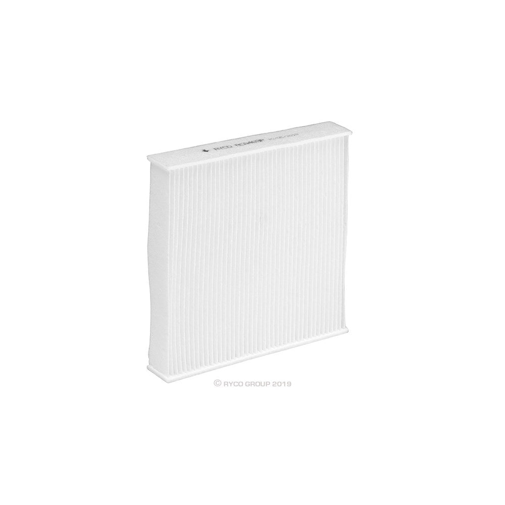 RYCO Cabin Air Filter  RCA403P