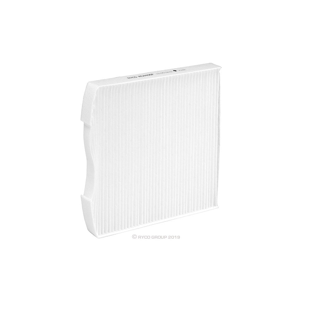 RYCO Cabin Air Filter  RCA406P