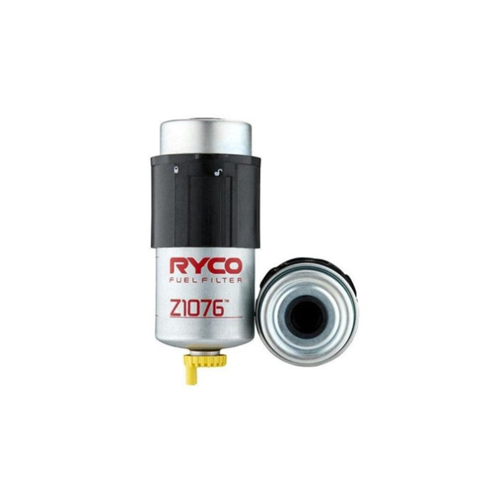 Ryco Fuel Water Separator - Z1076