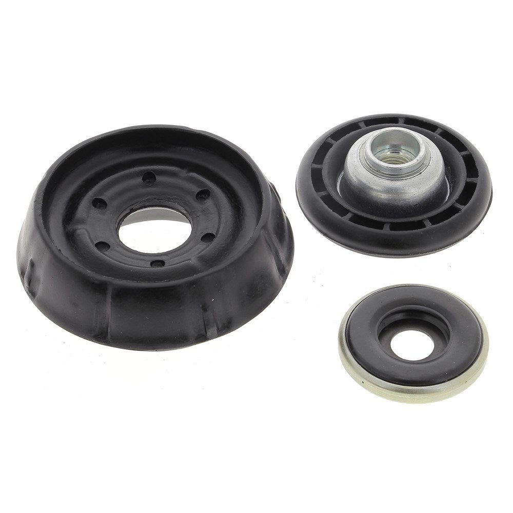 KYB KSM1018 Front Left or Right Strut Mount Fits Renault Clio Mk2 X65, Kangoo Integral X76