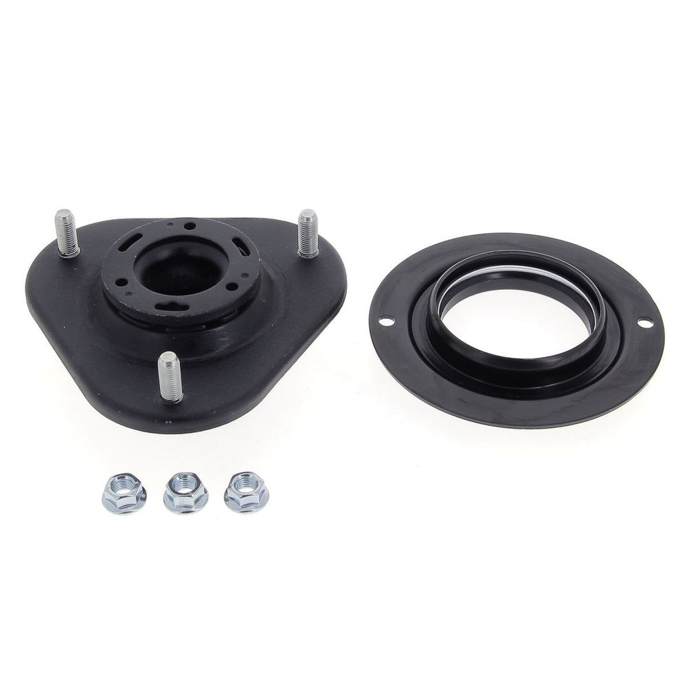 KYB KSM7164 Suspension Mounting Kit