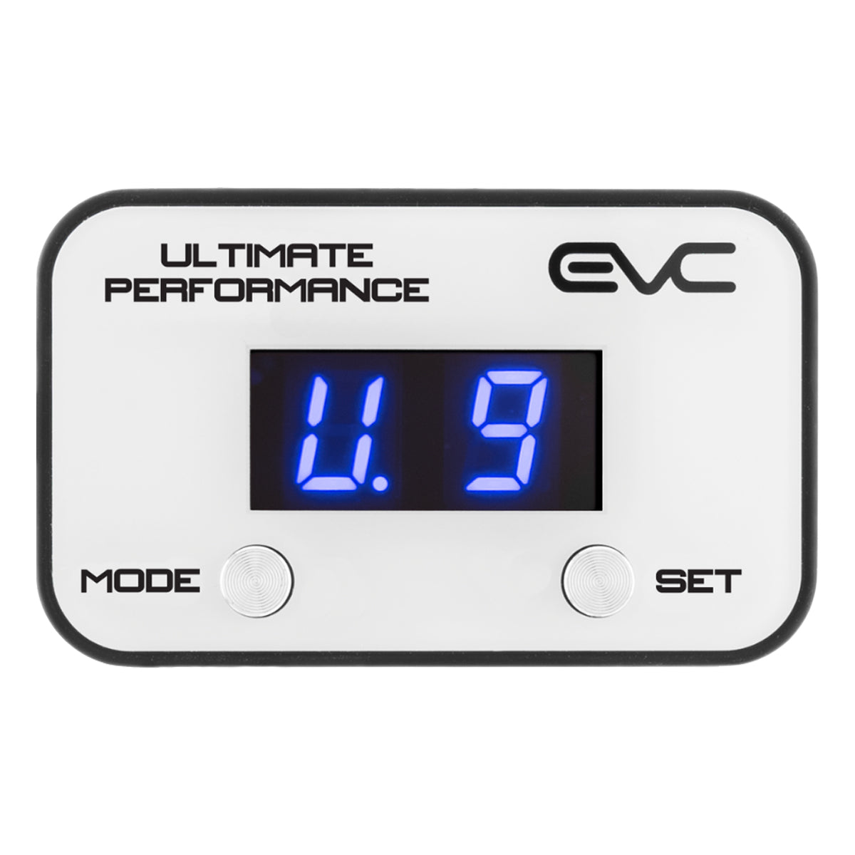 EVC Throttle Controller - EVC326 (Check Compatibility)