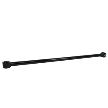 Nolathane Rear Panhard Rod - 48821