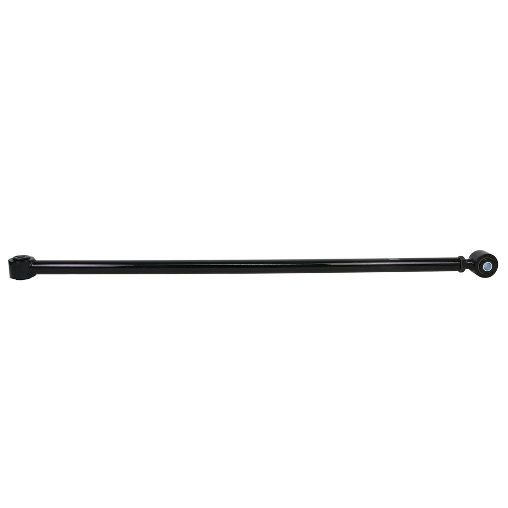 Nolathane Rear Panhard Rod - 48821